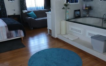 Property slide 36