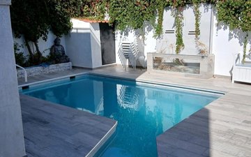 Property slide 37