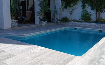 Property slide 39
