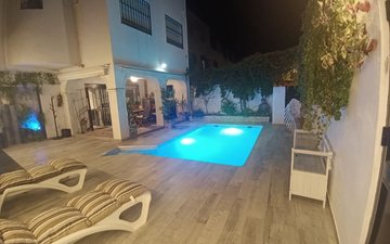 Property slide 8