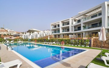 Property slide 1