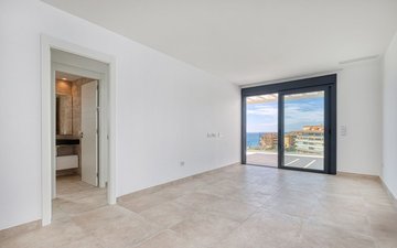 Property slide 11