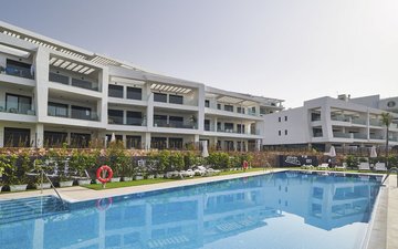 Property slide 12