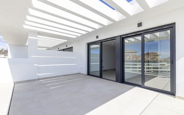 Property slide 14