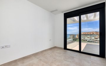 Property slide 18