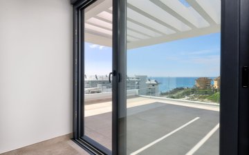 Property slide 19