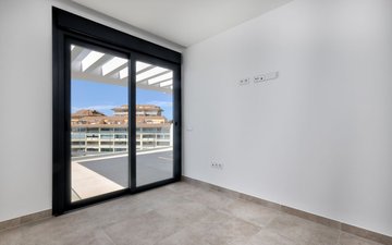 Property slide 20