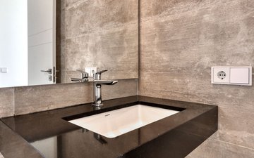 Property slide 23