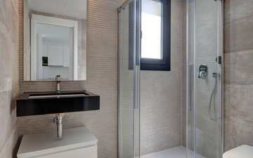 Property slide 24