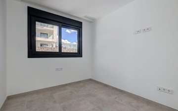Property slide 26