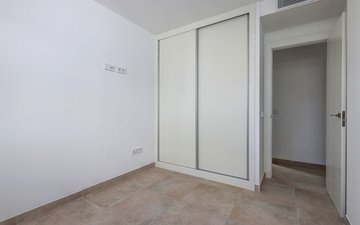 Property slide 27