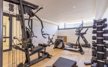 Property slide 30