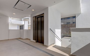 Property slide 33