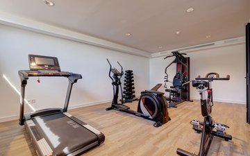 Property slide 34