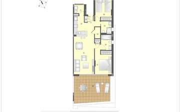 Property slide 35