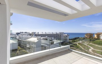 Property slide 4