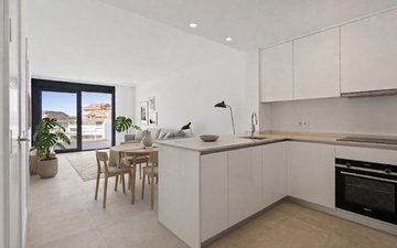 Property slide 6