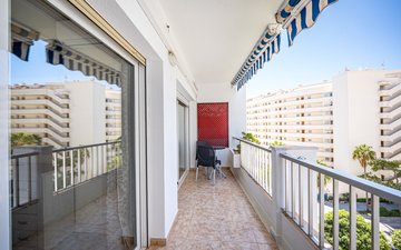 Property slide 11
