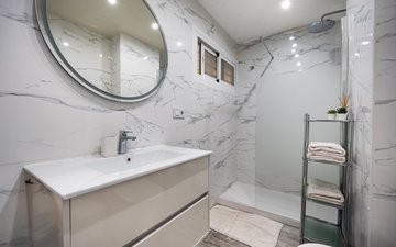 Property slide 7