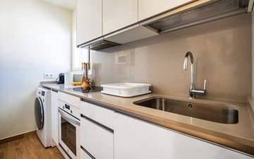 Property slide 8