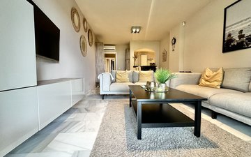Property slide 12