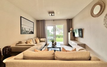 Property slide 14
