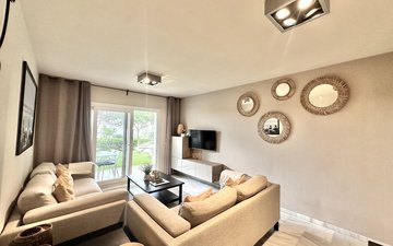 Property slide 15