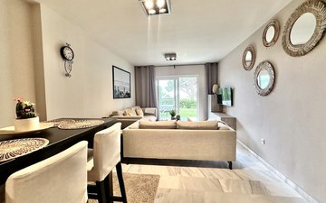 Property slide 19