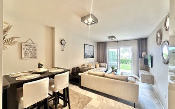 Property slide 20