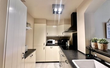Property slide 23