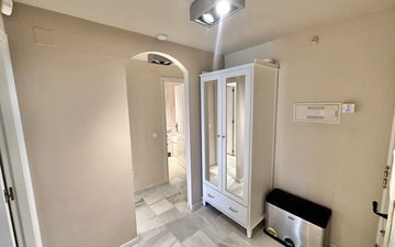 Property slide 25
