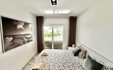Property slide 26