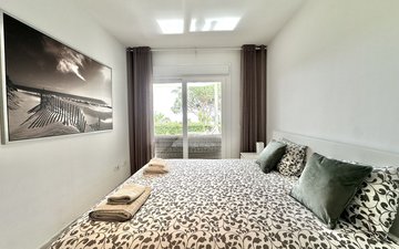 Property slide 27