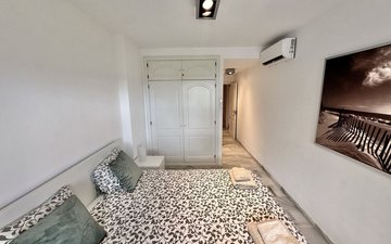 Property slide 29