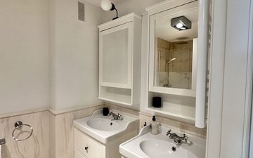 Property slide 30