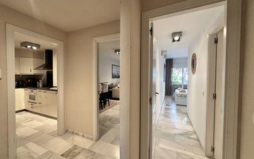 Property slide 34