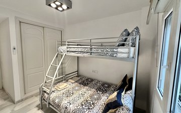 Property slide 35