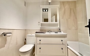 Property slide 36