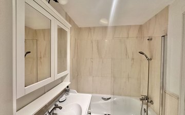 Property slide 37