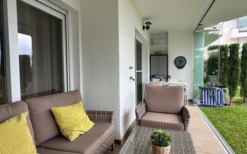 Property slide 38