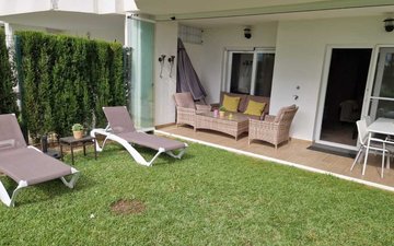 Property slide 39