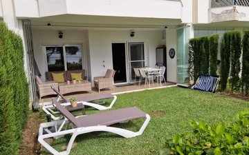 Property slide 40