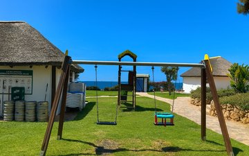 Property slide 41