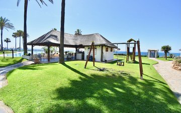 Property slide 48