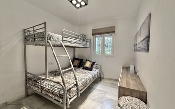 Property slide 8