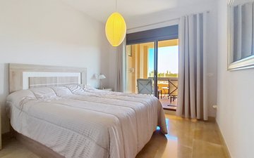 Property slide 10