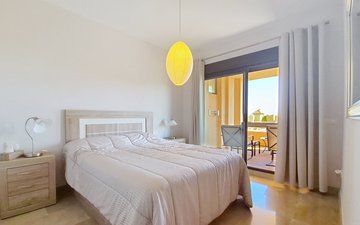 Property slide 11