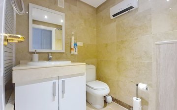 Property slide 12