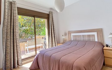 Property slide 15