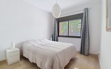 Property slide 17